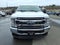 2021 Ford Super Duty F-250 SRW XL 4WD Crew Cab 6.75' Box