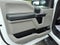 2021 Ford Super Duty F-250 SRW XL 4WD Crew Cab 6.75' Box