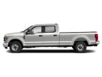 2021 Ford Super Duty F-250 SRW XL 4WD Crew Cab 6.75' Box