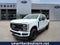 2026 Ford Super Duty F-250 SRW XL 4WD Crew Cab 6.75' Box