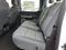 2026 Ford Super Duty F-250 SRW XL 4WD Crew Cab 6.75' Box