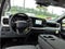 2026 Ford Super Duty F-250 SRW XL 4WD Crew Cab 6.75' Box