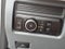 2026 Ford Super Duty F-250 SRW XL 4WD Crew Cab 6.75' Box