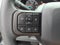 2026 Ford Super Duty F-250 SRW XL 4WD Crew Cab 6.75' Box