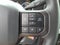 2026 Ford Super Duty F-250 SRW XL 4WD Crew Cab 6.75' Box