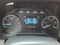 2026 Ford Super Duty F-250 SRW XL 4WD Crew Cab 6.75' Box