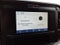 2026 Ford Super Duty F-250 SRW XL 4WD Crew Cab 6.75' Box