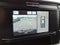2026 Ford Super Duty F-250 SRW XL 4WD Crew Cab 6.75' Box