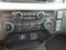 2026 Ford Super Duty F-250 SRW XL 4WD Crew Cab 6.75' Box