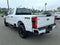 2026 Ford Super Duty F-250 SRW XL 4WD Crew Cab 6.75' Box