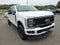 2026 Ford Super Duty F-250 SRW XL 4WD Crew Cab 6.75' Box