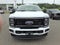 2026 Ford Super Duty F-250 SRW XL 4WD Crew Cab 6.75' Box