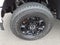 2026 Ford Super Duty F-250 SRW XL 4WD Crew Cab 6.75' Box