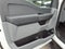 2026 Ford Super Duty F-250 SRW XL 4WD Crew Cab 6.75' Box