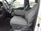 2026 Ford Super Duty F-250 SRW XL 4WD Crew Cab 6.75' Box