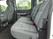 2026 Ford Super Duty F-250 SRW XL 4WD Crew Cab 6.75' Box