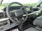 2026 Ford Super Duty F-250 SRW XL 4WD Crew Cab 6.75' Box