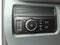 2026 Ford Super Duty F-250 SRW XL 4WD Crew Cab 6.75' Box