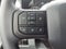 2026 Ford Super Duty F-250 SRW XL 4WD Crew Cab 6.75' Box
