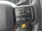 2026 Ford Super Duty F-250 SRW XL 4WD Crew Cab 6.75' Box