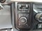 2026 Ford Super Duty F-250 SRW XL 4WD Crew Cab 6.75' Box