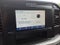 2026 Ford Super Duty F-250 SRW XL 4WD Crew Cab 6.75' Box
