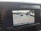 2026 Ford Super Duty F-250 SRW XL 4WD Crew Cab 6.75' Box