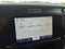 2026 Ford Super Duty F-250 SRW XL 4WD Crew Cab 6.75' Box