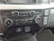 2026 Ford Super Duty F-250 SRW XL 4WD Crew Cab 6.75' Box