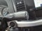 2026 Ford Super Duty F-250 SRW XL 4WD Crew Cab 6.75' Box
