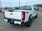 2026 Ford Super Duty F-250 SRW XL 4WD Crew Cab 6.75' Box