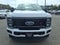 2026 Ford Super Duty F-250 SRW XL 4WD Crew Cab 6.75' Box