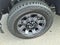 2026 Ford Super Duty F-250 SRW XL 4WD Crew Cab 6.75' Box