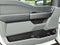2026 Ford Super Duty F-250 SRW XL 4WD Crew Cab 6.75' Box