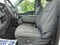 2026 Ford Super Duty F-250 SRW XL 4WD Crew Cab 6.75' Box