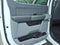 2026 Ford Super Duty F-250 SRW XL 4WD Crew Cab 6.75' Box