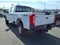 2026 Ford Super Duty F-250 SRW XL 4WD Crew Cab 6.75' Box
