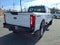 2026 Ford Super Duty F-250 SRW XL 4WD Crew Cab 6.75' Box