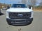 2026 Ford Super Duty F-250 SRW XL 4WD Crew Cab 6.75' Box