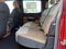 2026 Ford Super Duty F-250 SRW XLT 4WD Crew Cab 6.75' Box