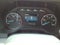 2026 Ford Super Duty F-250 SRW XLT 4WD Crew Cab 6.75' Box