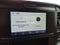 2026 Ford Super Duty F-250 SRW XLT 4WD Crew Cab 6.75' Box