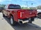 2026 Ford Super Duty F-250 SRW XLT 4WD Crew Cab 6.75' Box