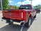 2026 Ford Super Duty F-250 SRW XLT 4WD Crew Cab 6.75' Box