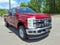 2026 Ford Super Duty F-250 SRW XLT 4WD Crew Cab 6.75' Box