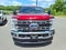 2026 Ford Super Duty F-250 SRW XLT 4WD Crew Cab 6.75' Box