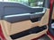 2026 Ford Super Duty F-250 SRW XLT 4WD Crew Cab 6.75' Box