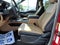 2026 Ford Super Duty F-250 SRW XLT 4WD Crew Cab 6.75' Box