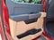 2026 Ford Super Duty F-250 SRW XLT 4WD Crew Cab 6.75' Box
