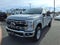 2026 Ford Super Duty F-250 SRW XLT 4WD Crew Cab 6.75' Box